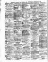 Lloyd's List Wednesday 11 February 1914 Page 8