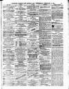 Lloyd's List Wednesday 11 February 1914 Page 9