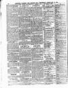 Lloyd's List Wednesday 11 February 1914 Page 10