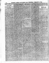 Lloyd's List Wednesday 11 February 1914 Page 12