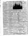 Lloyd's List Wednesday 11 February 1914 Page 14