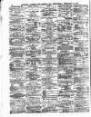 Lloyd's List Wednesday 11 February 1914 Page 16