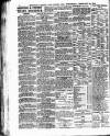 Lloyd's List Wednesday 25 February 1914 Page 2