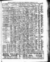Lloyd's List Wednesday 25 February 1914 Page 3