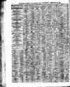 Lloyd's List Wednesday 25 February 1914 Page 4