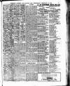 Lloyd's List Wednesday 25 February 1914 Page 5