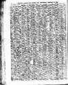 Lloyd's List Wednesday 25 February 1914 Page 6