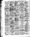 Lloyd's List Wednesday 25 February 1914 Page 8