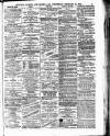 Lloyd's List Wednesday 25 February 1914 Page 9