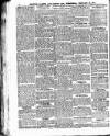 Lloyd's List Wednesday 25 February 1914 Page 10