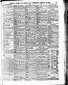 Lloyd's List Wednesday 25 February 1914 Page 11