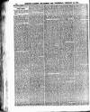 Lloyd's List Wednesday 25 February 1914 Page 12