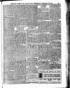 Lloyd's List Wednesday 25 February 1914 Page 13
