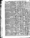 Lloyd's List Wednesday 25 February 1914 Page 14