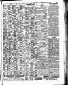 Lloyd's List Wednesday 25 February 1914 Page 15