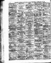 Lloyd's List Wednesday 25 February 1914 Page 16