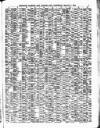 Lloyd's List Saturday 07 March 1914 Page 5