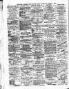 Lloyd's List Saturday 07 March 1914 Page 6
