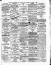 Lloyd's List Saturday 07 March 1914 Page 7
