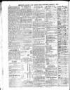 Lloyd's List Saturday 07 March 1914 Page 8