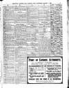 Lloyd's List Saturday 07 March 1914 Page 9