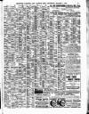 Lloyd's List Saturday 07 March 1914 Page 11