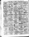 Lloyd's List Monday 09 March 1914 Page 12