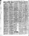 Lloyd's List Thursday 19 March 1914 Page 2