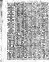 Lloyd's List Thursday 19 March 1914 Page 4