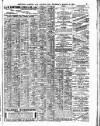 Lloyd's List Thursday 19 March 1914 Page 5