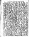 Lloyd's List Thursday 19 March 1914 Page 6