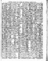 Lloyd's List Thursday 19 March 1914 Page 7