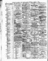 Lloyd's List Thursday 19 March 1914 Page 8