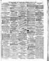 Lloyd's List Thursday 19 March 1914 Page 9