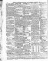 Lloyd's List Thursday 19 March 1914 Page 10