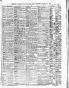 Lloyd's List Thursday 19 March 1914 Page 11