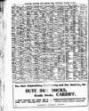 Lloyd's List Thursday 19 March 1914 Page 14