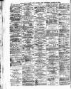 Lloyd's List Thursday 19 March 1914 Page 16
