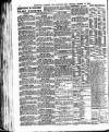 Lloyd's List Friday 27 March 1914 Page 2