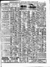 Lloyd's List Friday 27 March 1914 Page 3