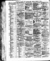 Lloyd's List Friday 27 March 1914 Page 8