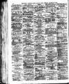 Lloyd's List Friday 27 March 1914 Page 16