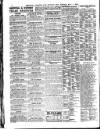 Lloyd's List Friday 01 May 1914 Page 2