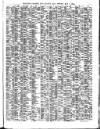 Lloyd's List Friday 01 May 1914 Page 7