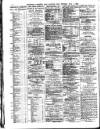 Lloyd's List Friday 01 May 1914 Page 8