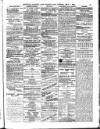 Lloyd's List Friday 01 May 1914 Page 9