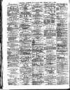 Lloyd's List Friday 01 May 1914 Page 16