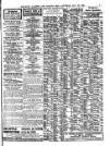 Lloyd's List Saturday 23 May 1914 Page 3