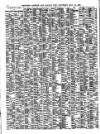 Lloyd's List Saturday 23 May 1914 Page 4