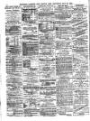Lloyd's List Saturday 23 May 1914 Page 6